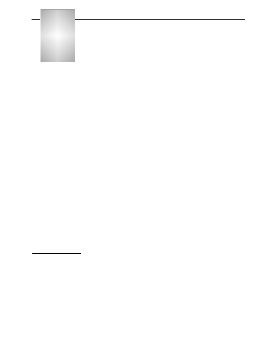 Diagnostics, Using diagnostics, Alarm status | Diagnostics -1, Using diagnostics -1, Alarm status -1, Chapter 5, Chapter | Verilink NCC 2130 (880-503285-001) Product Manual User Manual | Page 43 / 61