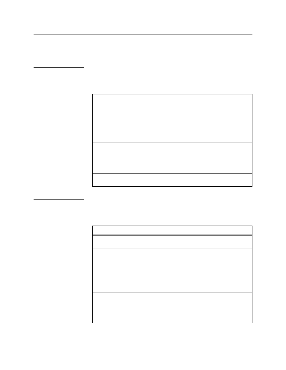 Front panel leds, Eqpt led, Stat led | Front panel leds -7, Eqpt led -7 stat led -7 | Verilink NCC 2130 (880-503285-001) Product Manual User Manual | Page 49 / 61