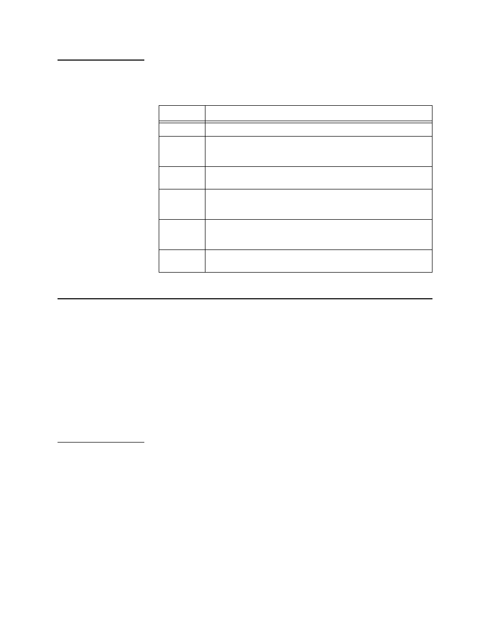 Net led, Test procedures, Verifying a t1 | Net led -8, Test procedures -8, Verifying a t1 -8 | Verilink NCC 2130 (880-503285-001) Product Manual User Manual | Page 50 / 61