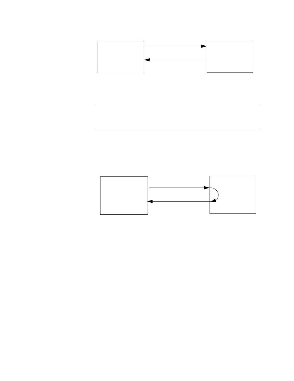 Verilink NCC 2130 (880-503285-001) Product Manual User Manual | Page 51 / 61