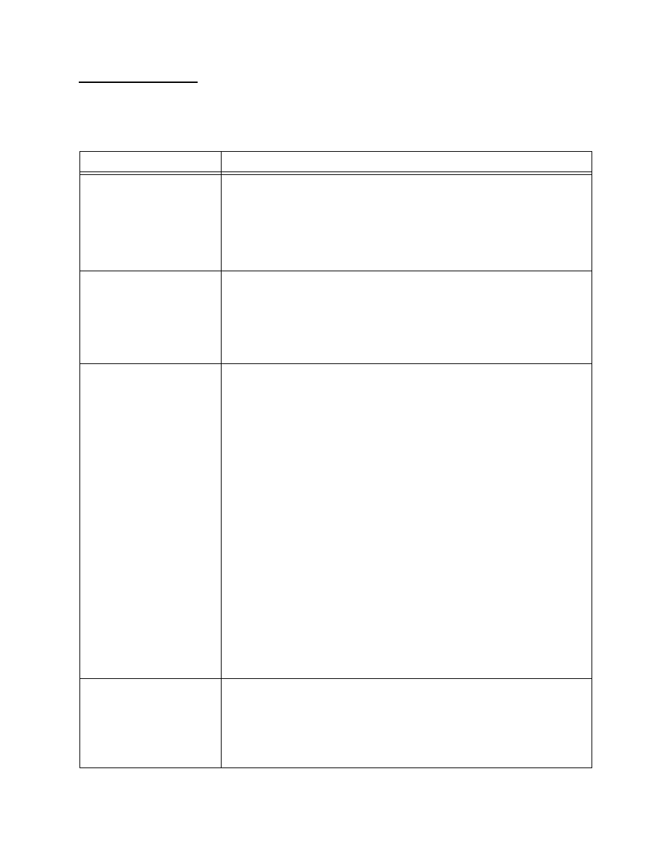 Tips, Tips -11 | Verilink NCC 2130 (880-503285-001) Product Manual User Manual | Page 53 / 61