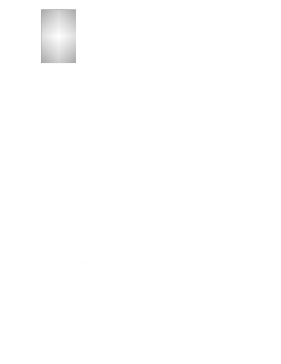 Ncm overview, Applications, Network node management | Applications -1, Network node management -1, Chapter | Verilink NCM 2000 (880-502623-001) Product Manual User Manual | Page 11 / 91