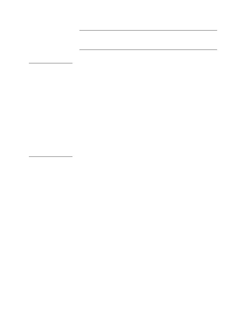 Management redundancy, Ncm as a gateway, Management redundancy -3 ncm as a gateway -3 | Verilink NCM 2000 (880-502623-001) Product Manual User Manual | Page 13 / 91