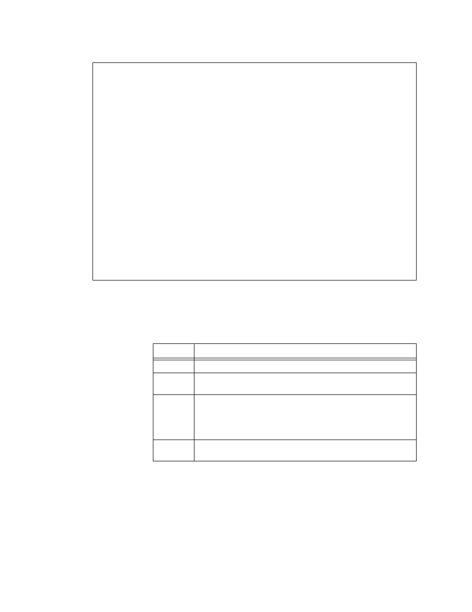 Verilink NCM 2000 (880-502623-001) Product Manual User Manual | Page 38 / 91