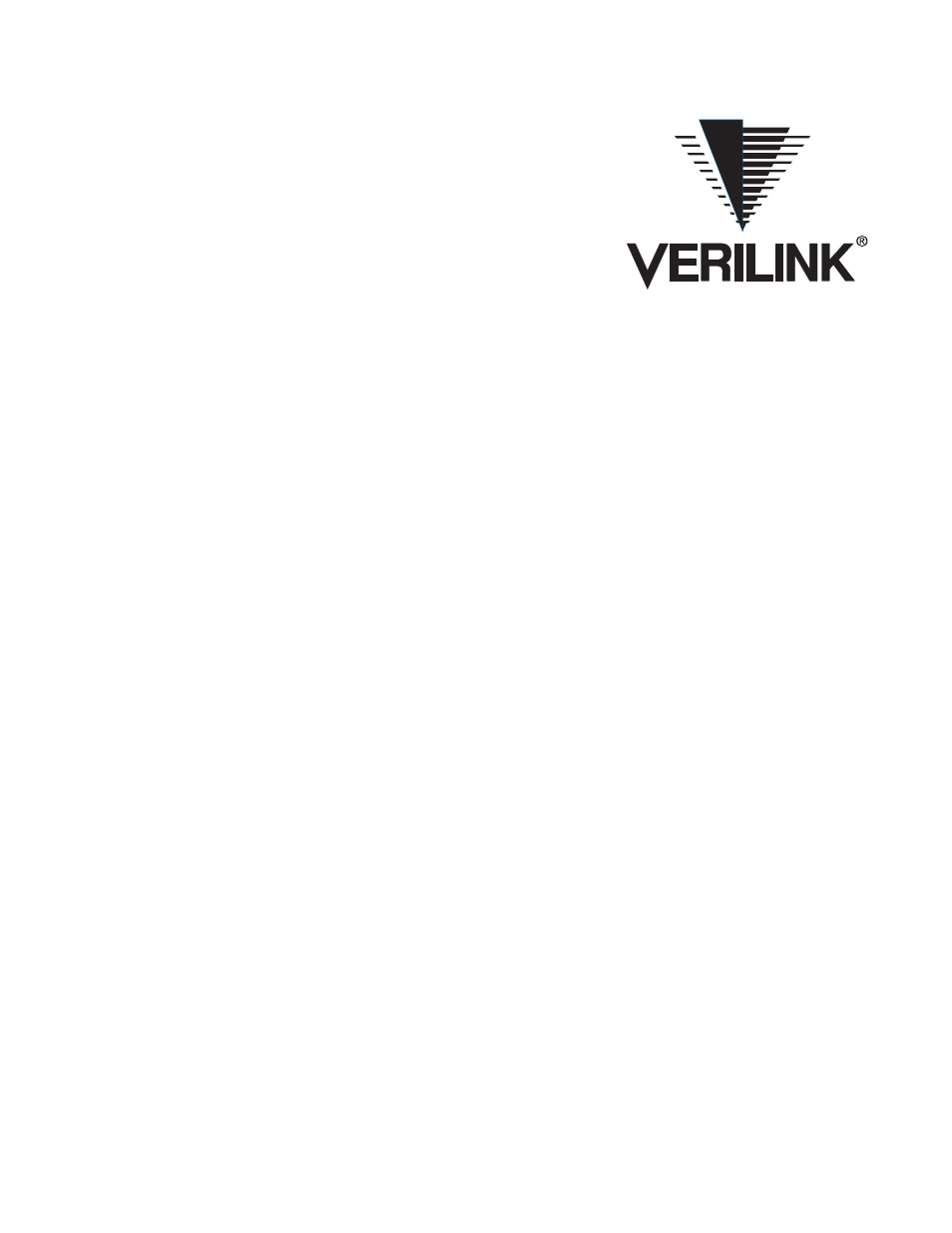 Verilink Net Engine (3150-30626-001) Product Manual User Manual | 323 pages