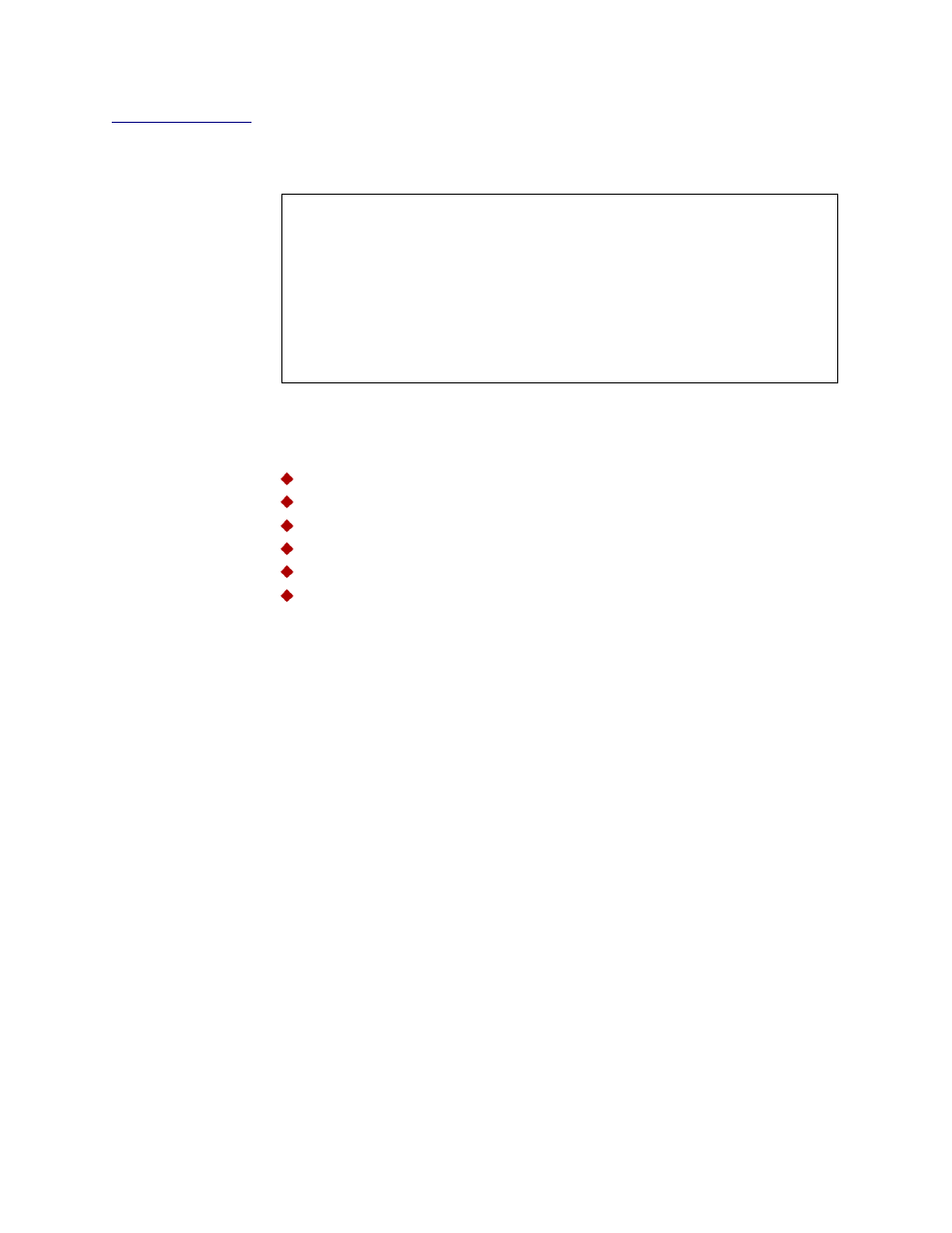 Configuring atm options, Figure 4–54. atm configuration menu, Configuring payload scrambling | Configuring the f4 oam vpi, Atm options, Configuring | Verilink Net Engine (3150-30626-001) Product Manual User Manual | Page 109 / 323