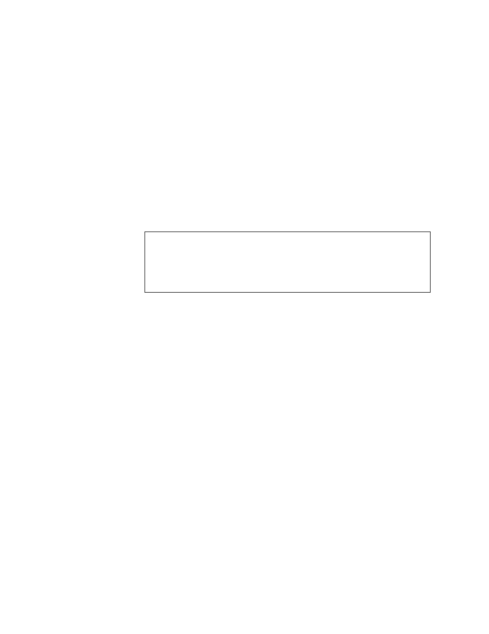 Configuring the f4 oam type, Figure 4–55. atm configuration menu, Displaying f4 oam configuration | Sending oam loopback | Verilink Net Engine (3150-30626-001) Product Manual User Manual | Page 110 / 323