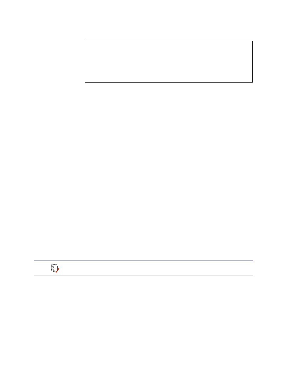 Figure 4–62. frf.12 configuration menu | Verilink Net Engine (3150-30626-001) Product Manual User Manual | Page 117 / 323