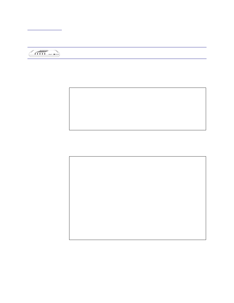 Quick con- figuration, Figure 4–66. wan configuration menu, Figure 4–67. quick configuration menu | Quick configuration | Verilink Net Engine (3150-30626-001) Product Manual User Manual | Page 121 / 323