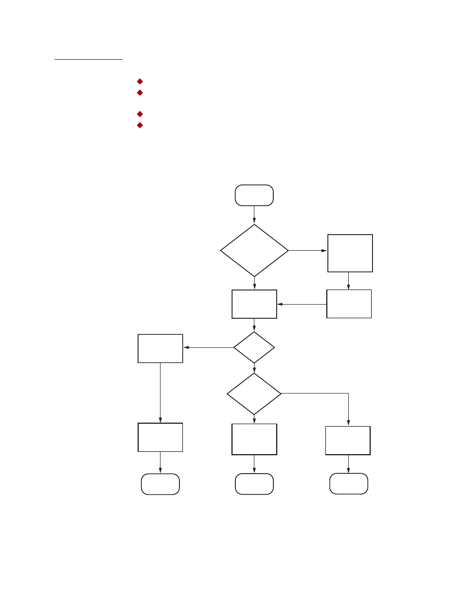 Basic router setup tasks, Figure 5–1. router configuration task flowchart | Verilink Net Engine (3150-30626-001) Product Manual User Manual | Page 123 / 323