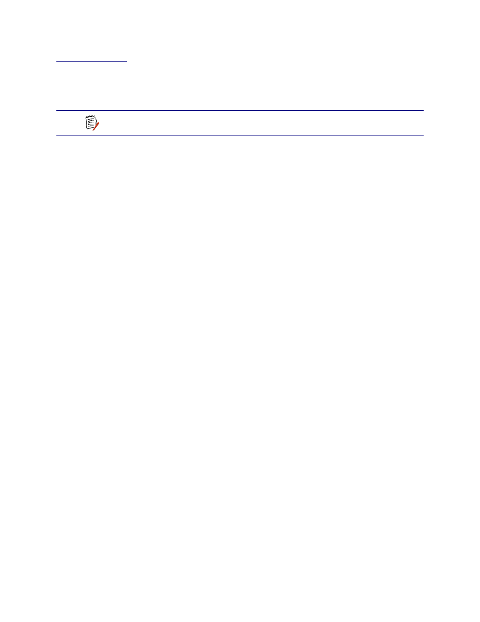 Configuring a port ip address, A port ip address, Configuring | Verilink Net Engine (3150-30626-001) Product Manual User Manual | Page 125 / 323