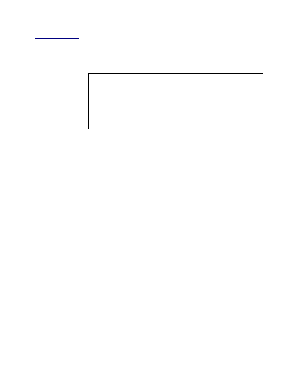 Managing static and default routes, Figure 5–3. router modification menu, Adding a static route | Verilink Net Engine (3150-30626-001) Product Manual User Manual | Page 131 / 323