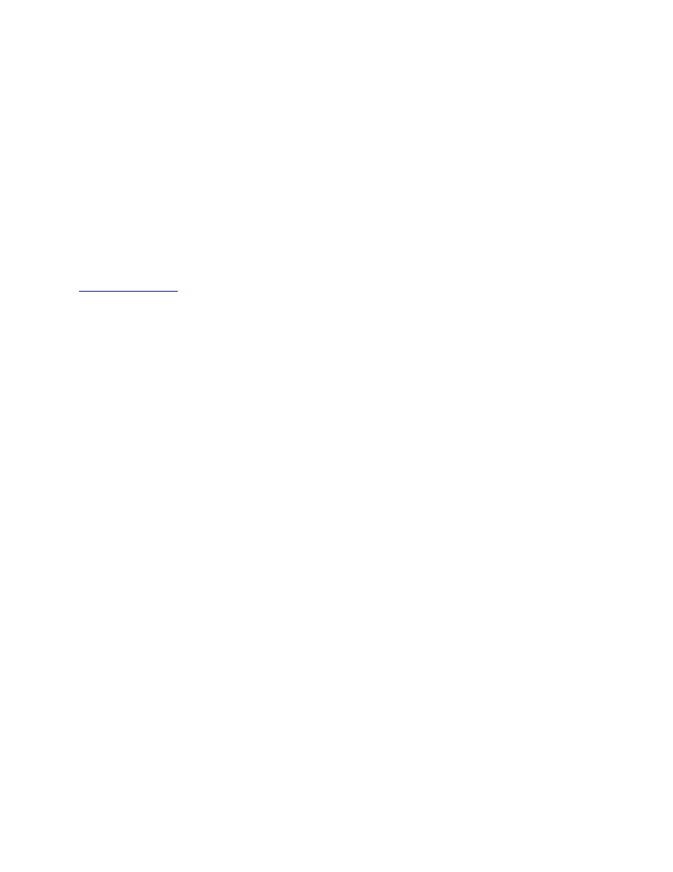 Removing a static route, Setting the default route, Adding or changing the default route | Removing the default route | Verilink Net Engine (3150-30626-001) Product Manual User Manual | Page 132 / 323