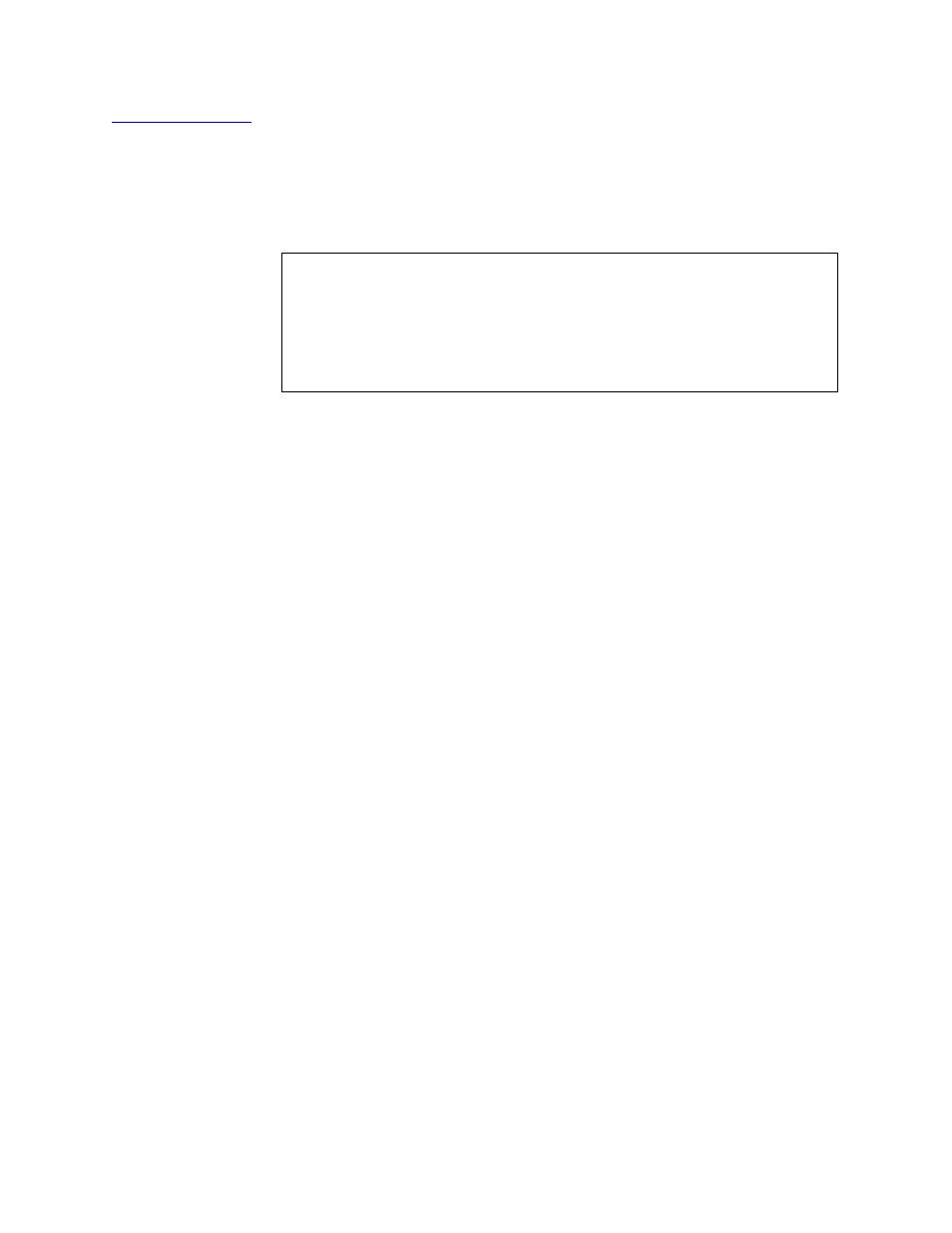 Config- uring dhcp relay, Figure 5–5. dhcp relay menu, Enabling and disabling dhcp relay | Configuring the dhcp server ip address, Configuring dhcp relay | Verilink Net Engine (3150-30626-001) Product Manual User Manual | Page 136 / 323