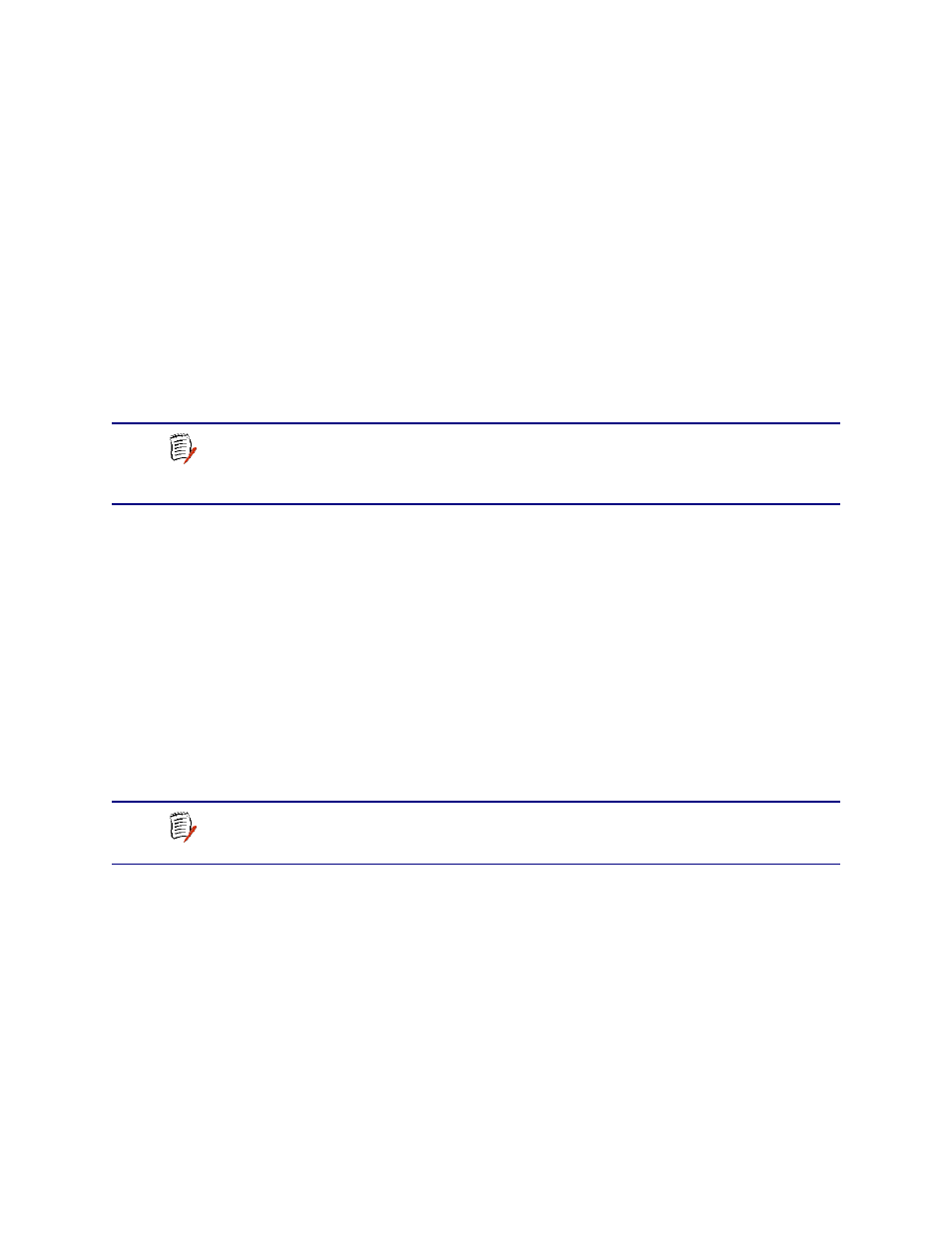 Toggling between input and output filters, Displaying filters, Inserting, appending and editing filters | Verilink Net Engine (3150-30626-001) Product Manual User Manual | Page 140 / 323