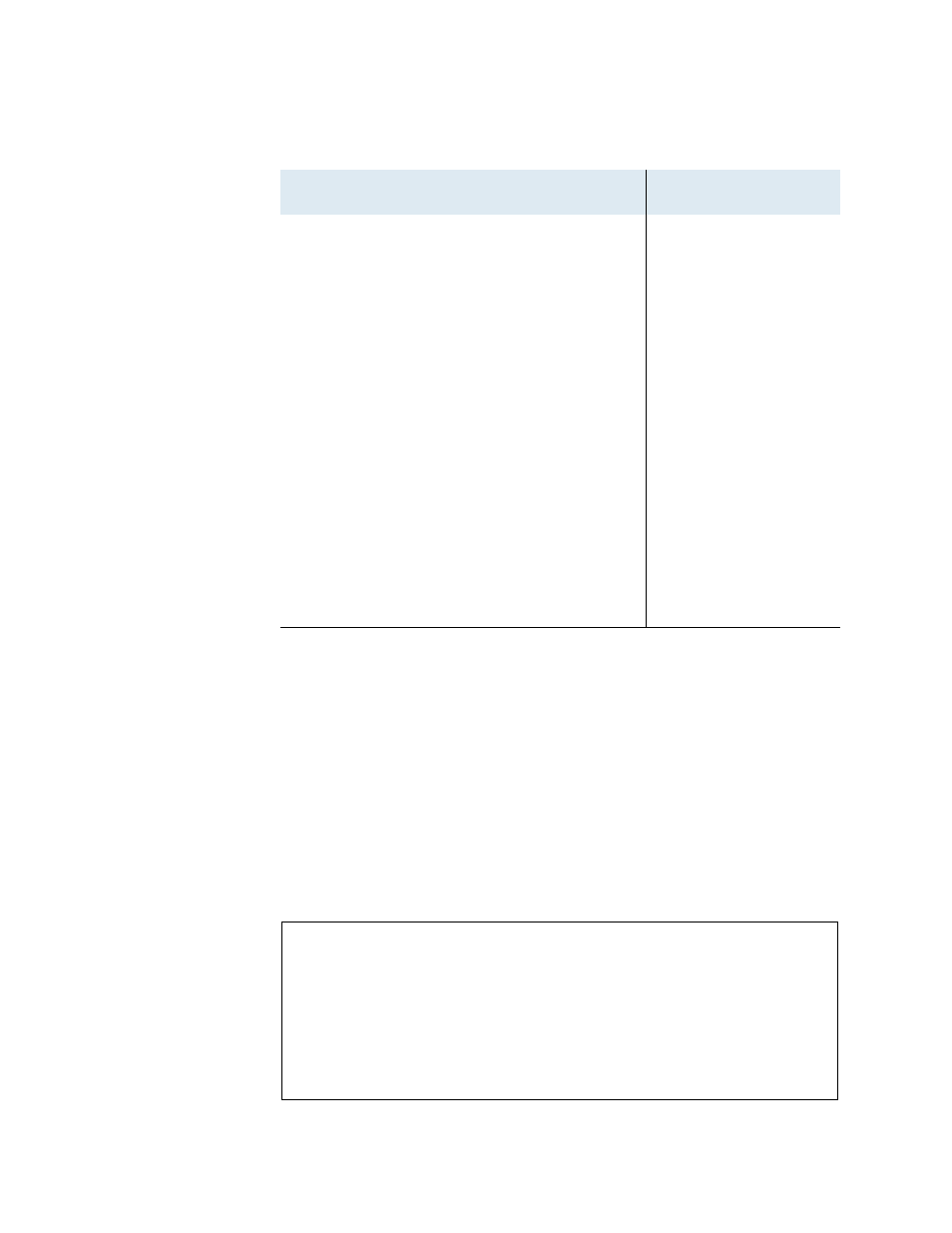 Table 5–1. filter parameters, Copying filters for editing, Figure 5–7. ip filtering copy to buffer menu | Verilink Net Engine (3150-30626-001) Product Manual User Manual | Page 141 / 323