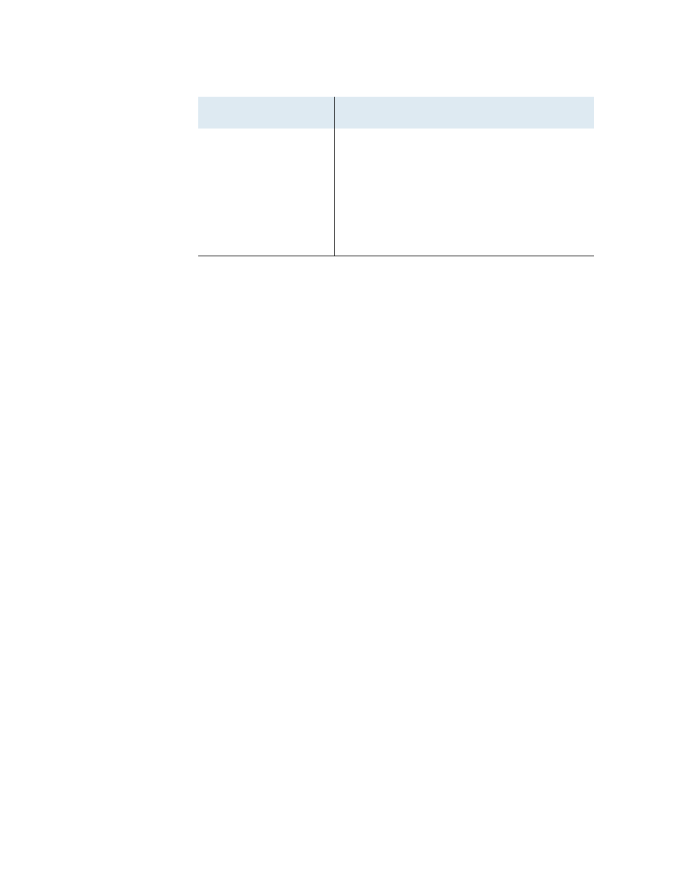 Editing a filter in the buffer, Deleting a filter from the buffer, Deleting an ip filter | Verilink Net Engine (3150-30626-001) Product Manual User Manual | Page 143 / 323