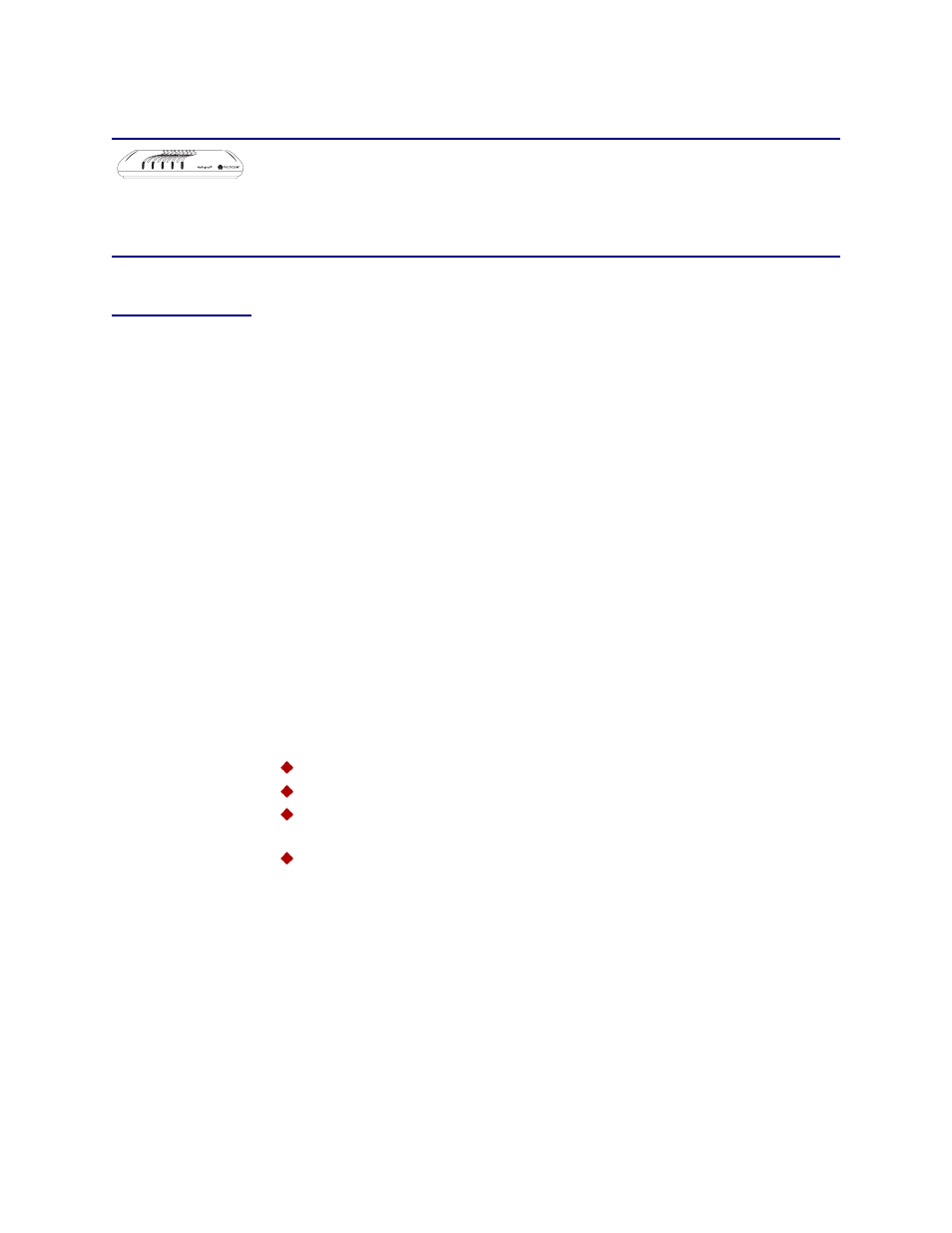Regulatory notices, Fcc notice | Verilink Net Engine (3150-30626-001) Product Manual User Manual | Page 15 / 323