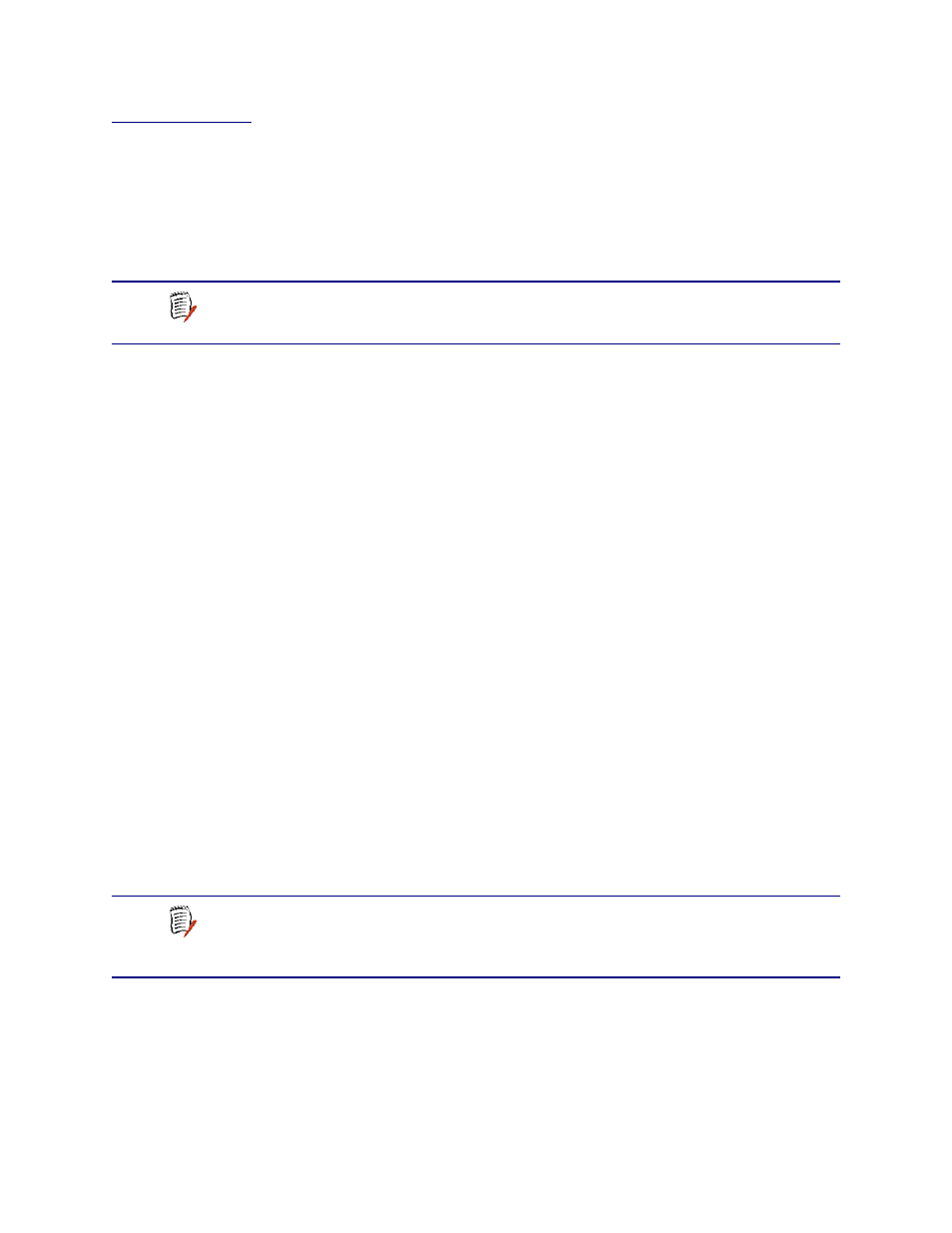Enabling and disabling bridging, Ip over bridging, Enabling or disabling bridging globally | Verilink Net Engine (3150-30626-001) Product Manual User Manual | Page 151 / 323