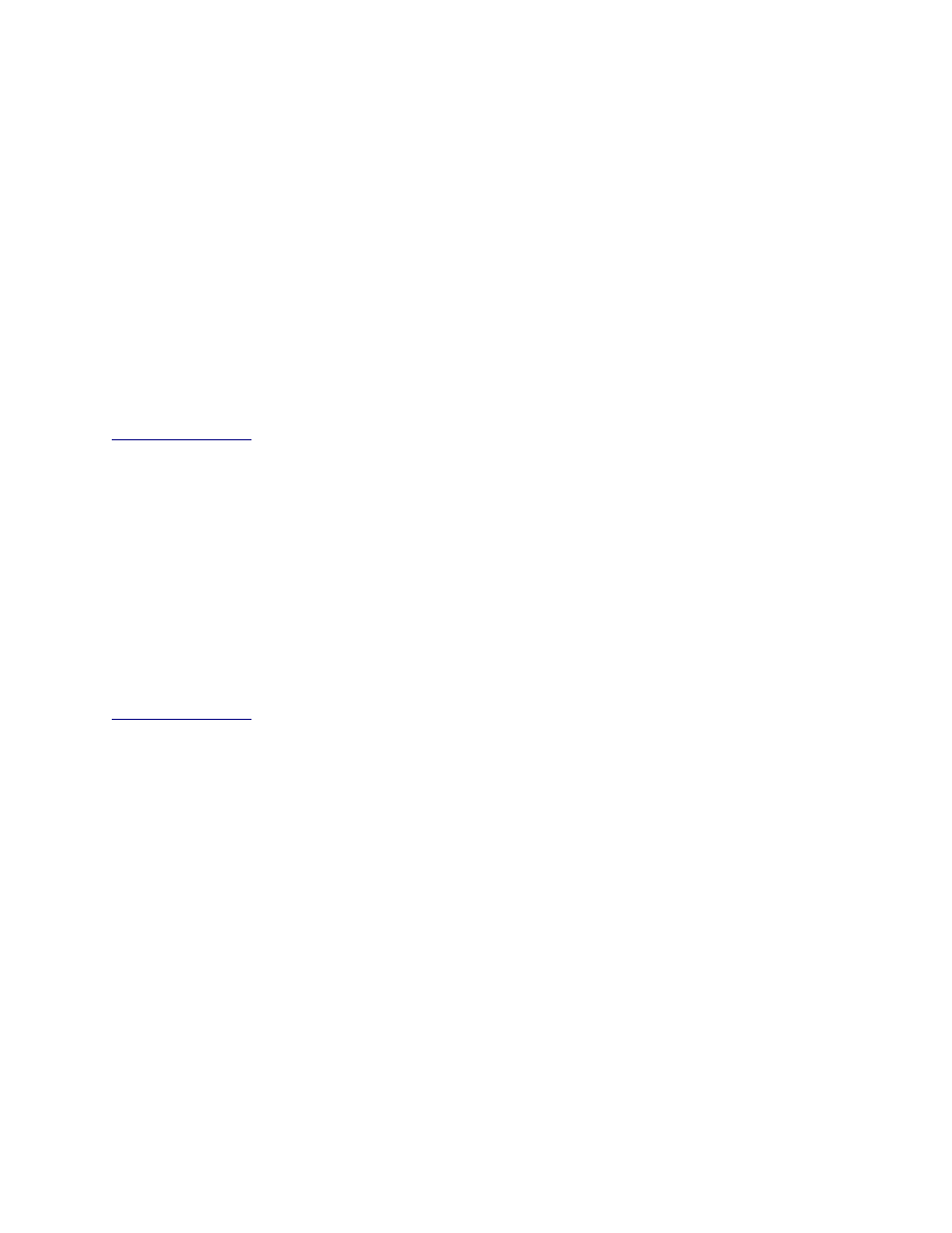 Config- uring spanning tree hello time, Config- uring spanning tree maximum age, Configuring spanning tree hello time | Configuring spanning tree maximum age | Verilink Net Engine (3150-30626-001) Product Manual User Manual | Page 155 / 323