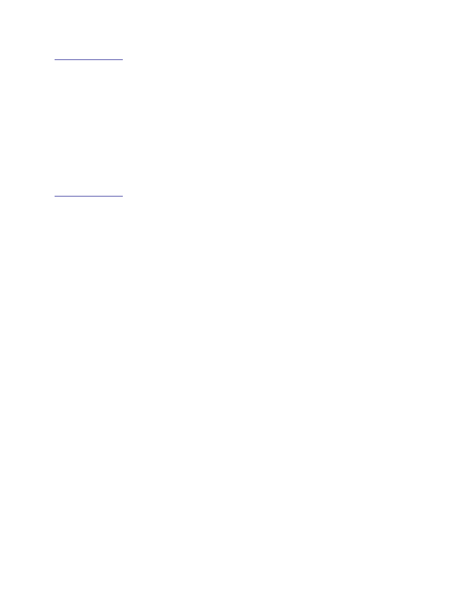 Config- uring spanning tree forward delay, Config- uring spanning tree path cost, Configuring spanning tree forward delay | Configuring spanning tree path cost | Verilink Net Engine (3150-30626-001) Product Manual User Manual | Page 156 / 323