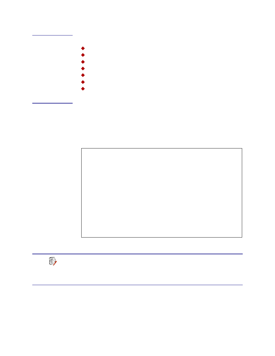Basic voice path setup tasks, Voice path configur- ation menu, Figure 7–1. voice configuration menu | Voice path configuration menu | Verilink Net Engine (3150-30626-001) Product Manual User Manual | Page 159 / 323