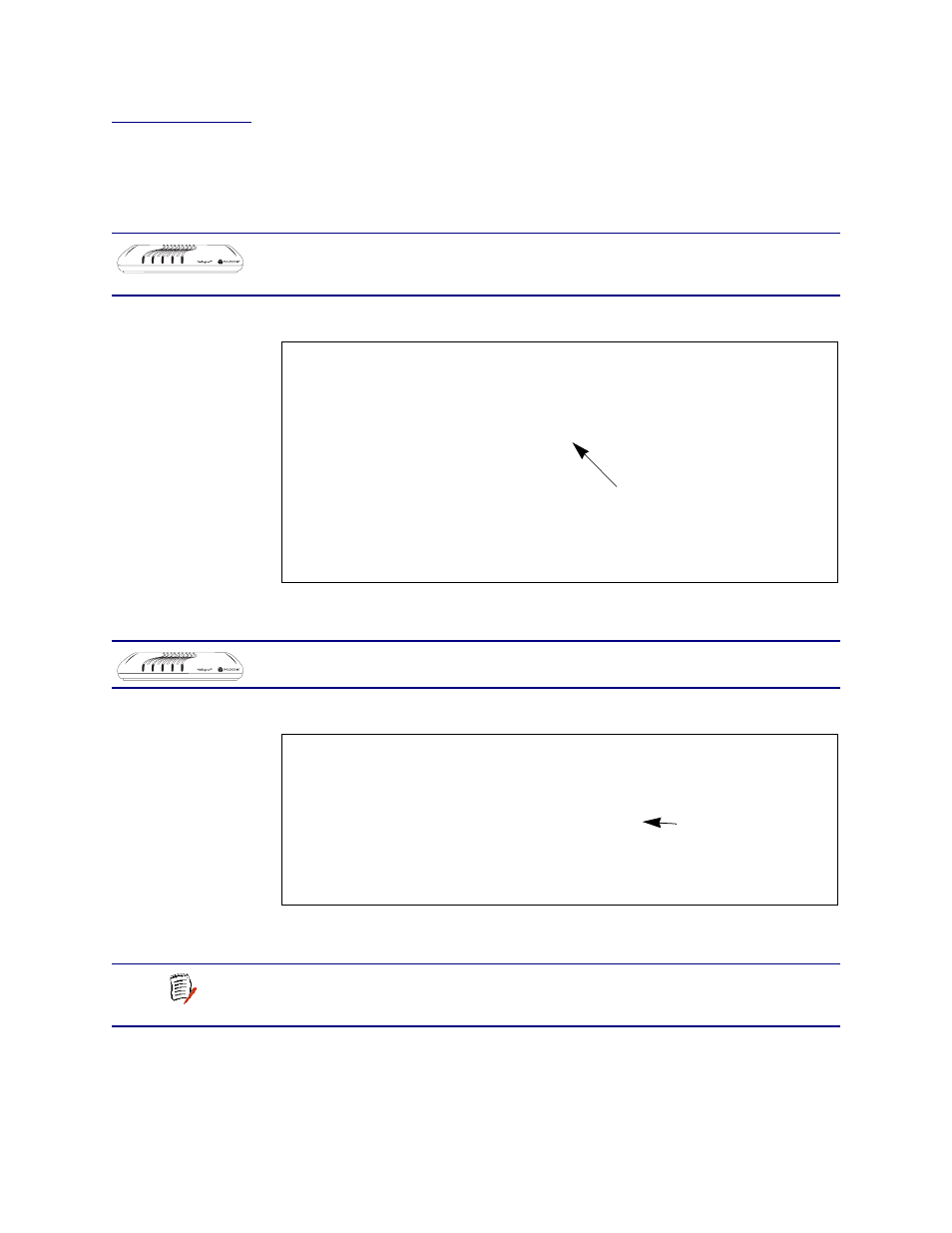 Setting the voice gateway | Verilink Net Engine (3150-30626-001) Product Manual User Manual | Page 160 / 323