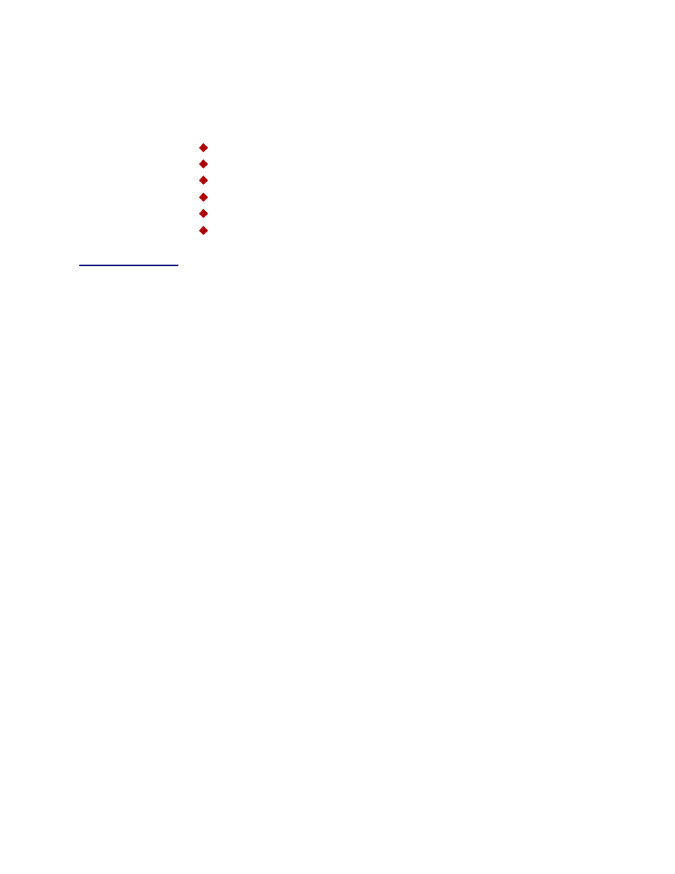 Setting jitter delay | Verilink Net Engine (3150-30626-001) Product Manual User Manual | Page 161 / 323