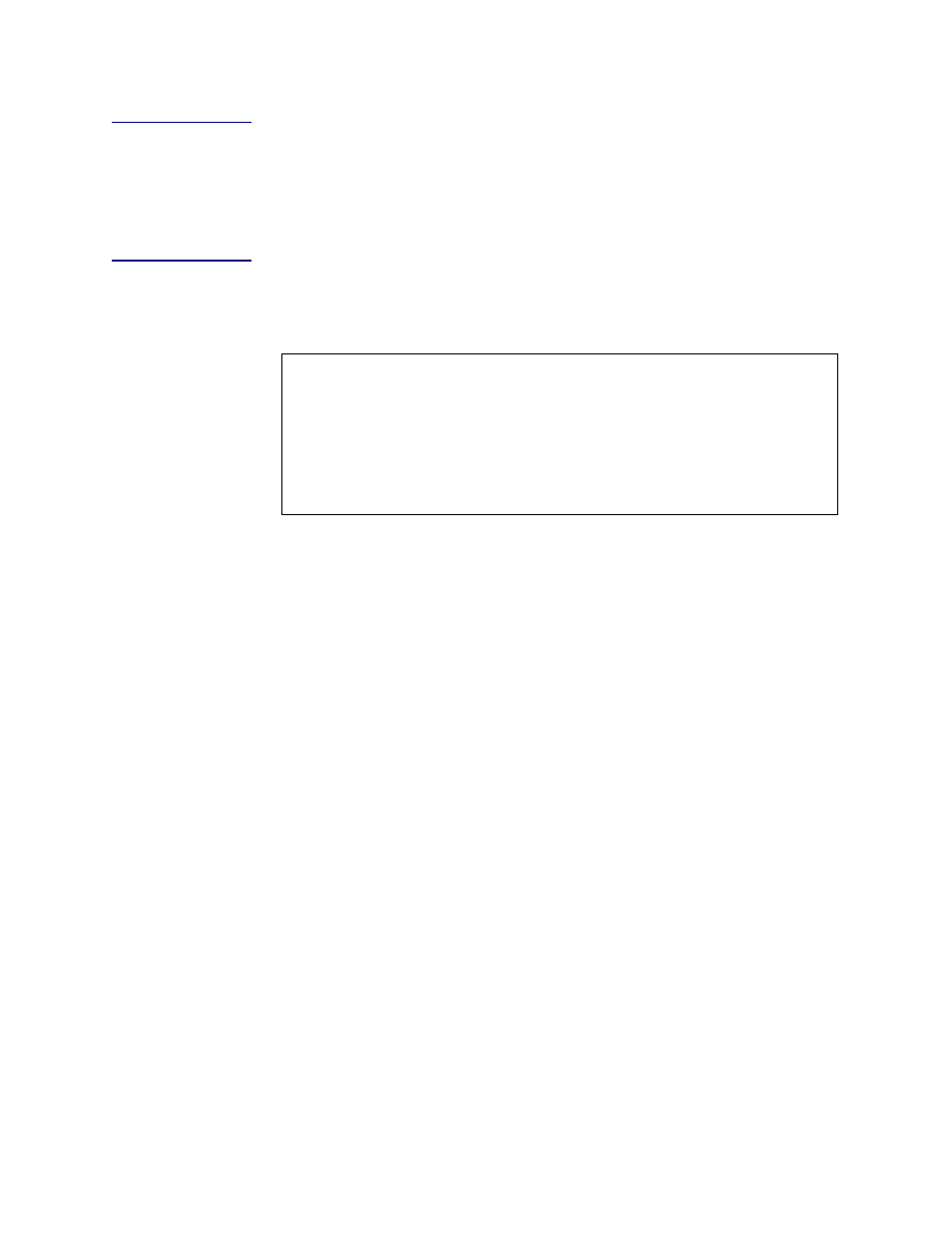 Displaying jitter delay, Setting start mode, Figure 7–4. start mode selection menu | Setting all ports to loop start, Setting all ports to ground start, Displaying start mode | Verilink Net Engine (3150-30626-001) Product Manual User Manual | Page 162 / 323