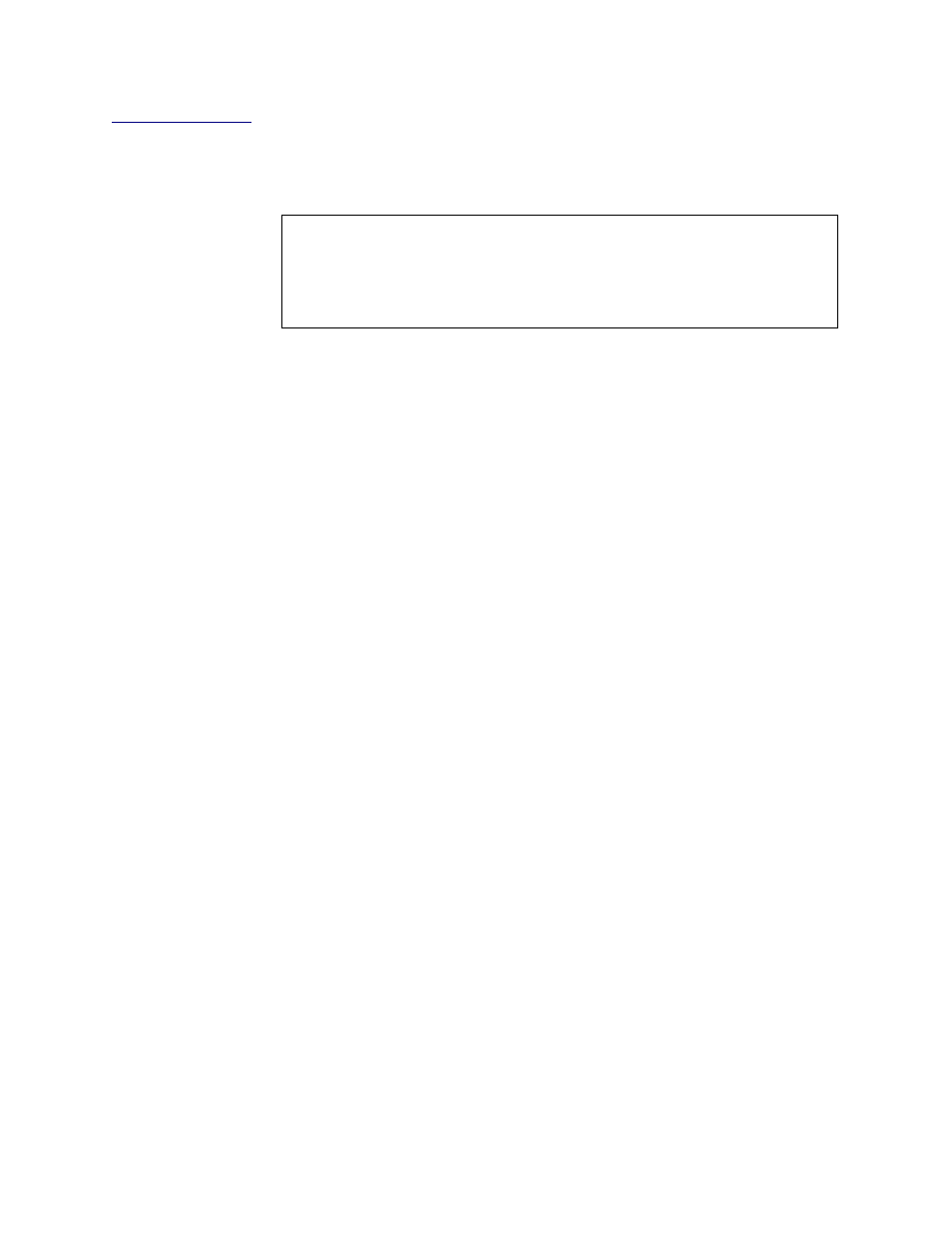 Setting idle voltage mode, Figure 7–8. ground start oht mode selection menu | Verilink Net Engine (3150-30626-001) Product Manual User Manual | Page 165 / 323