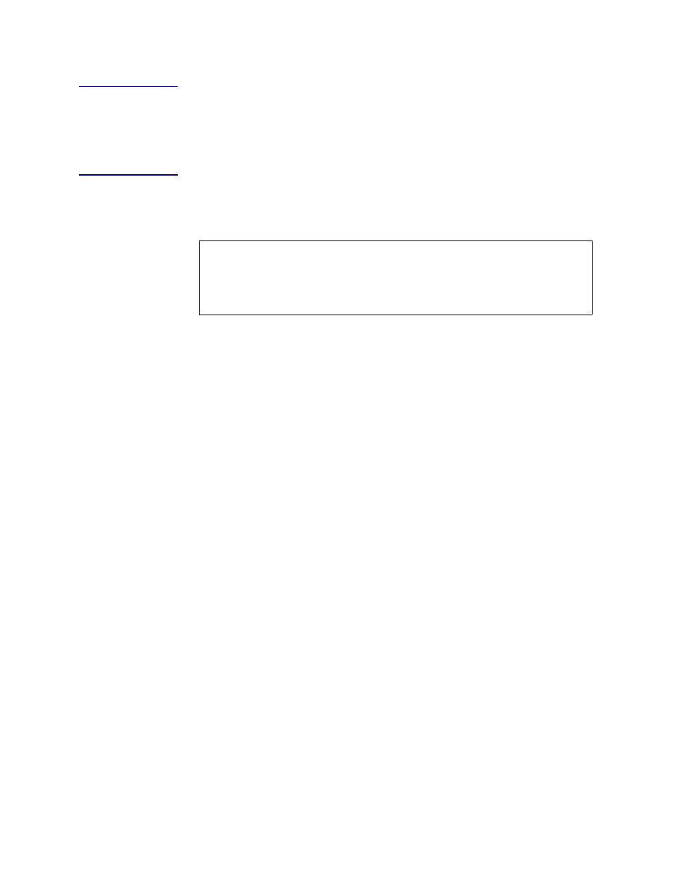 Setting debug mode, Configur- ing echo cancell- ation, Configuring echo cancellation | Verilink Net Engine (3150-30626-001) Product Manual User Manual | Page 166 / 323