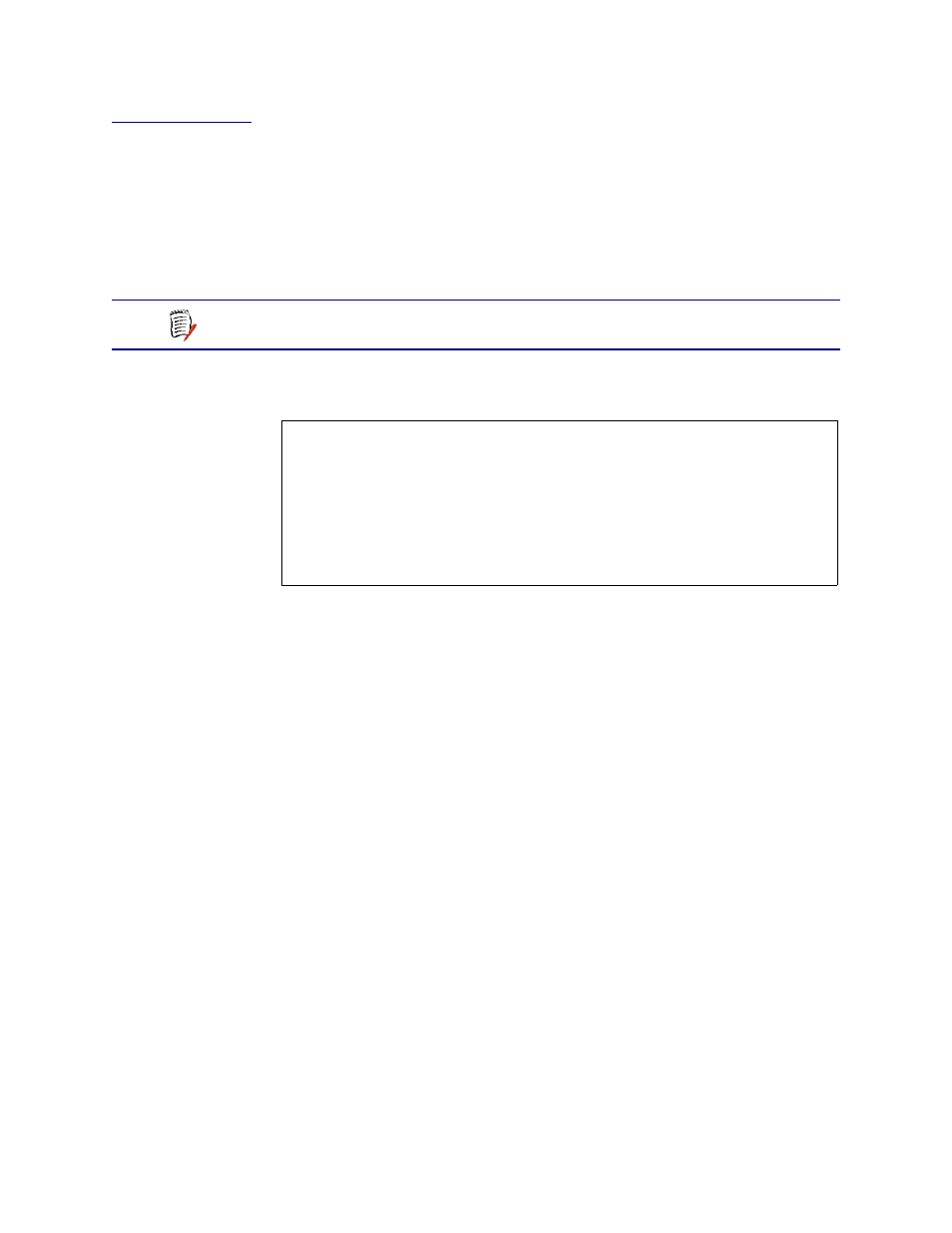 Setting loop gain, Figure 7–10. loop gain menu, Setting loop gain for all ports | Verilink Net Engine (3150-30626-001) Product Manual User Manual | Page 167 / 323