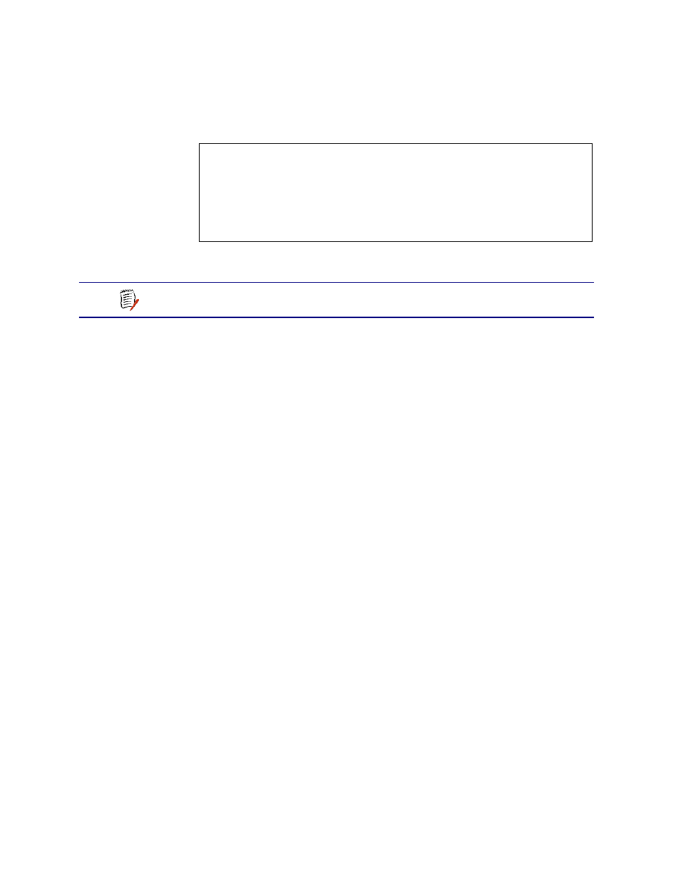 Port administration, Figure 7–13. port administration menu, Configuring admin state per port | Verilink Net Engine (3150-30626-001) Product Manual User Manual | Page 172 / 323