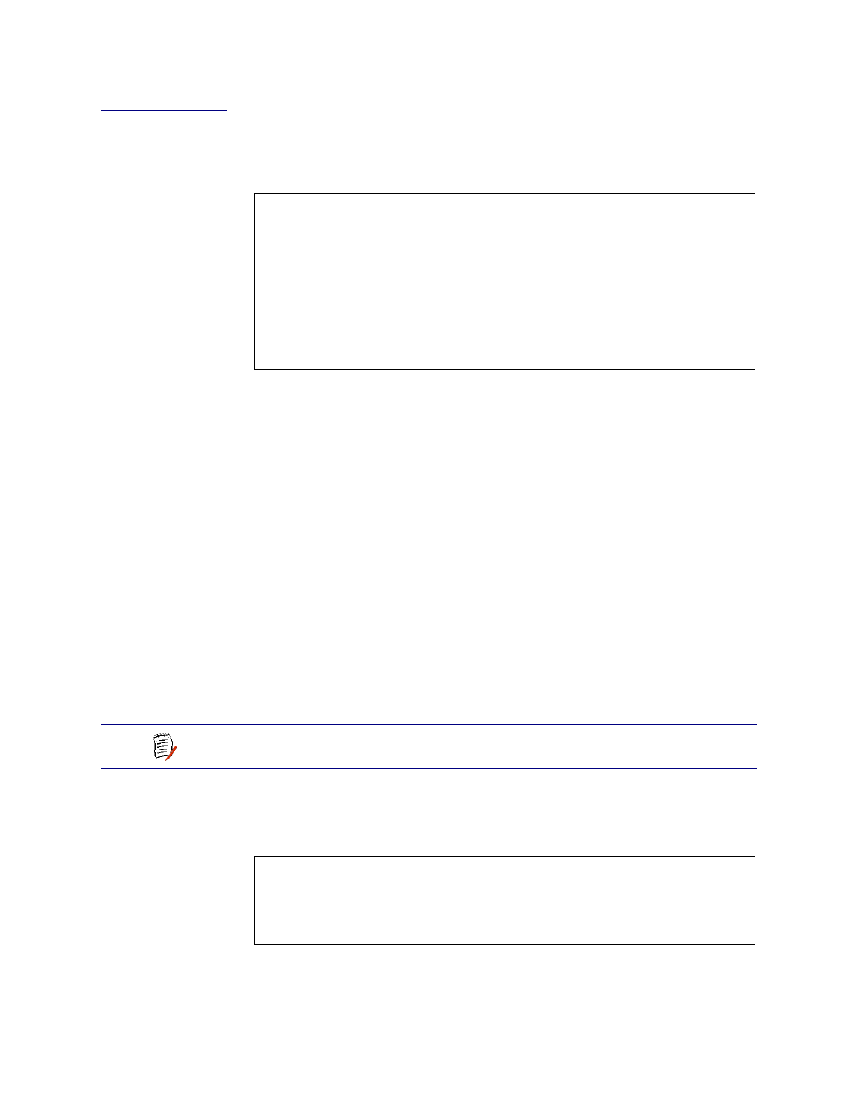 Jetstream call control settings, Displaying statistics, Performing a ring test | Verilink Net Engine (3150-30626-001) Product Manual User Manual | Page 177 / 323