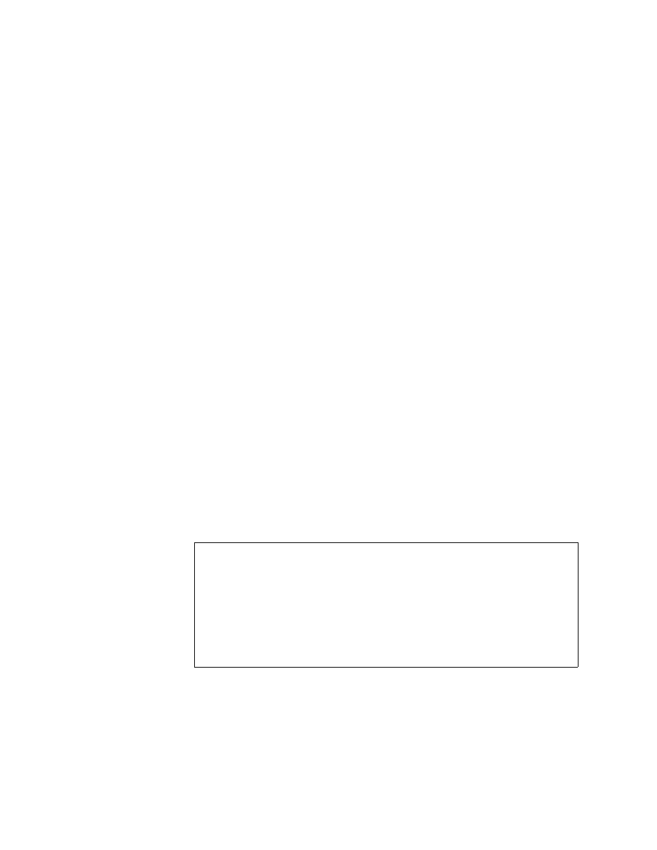 Figure 7–24. manual atm pace control menu | Verilink Net Engine (3150-30626-001) Product Manual User Manual | Page 182 / 323