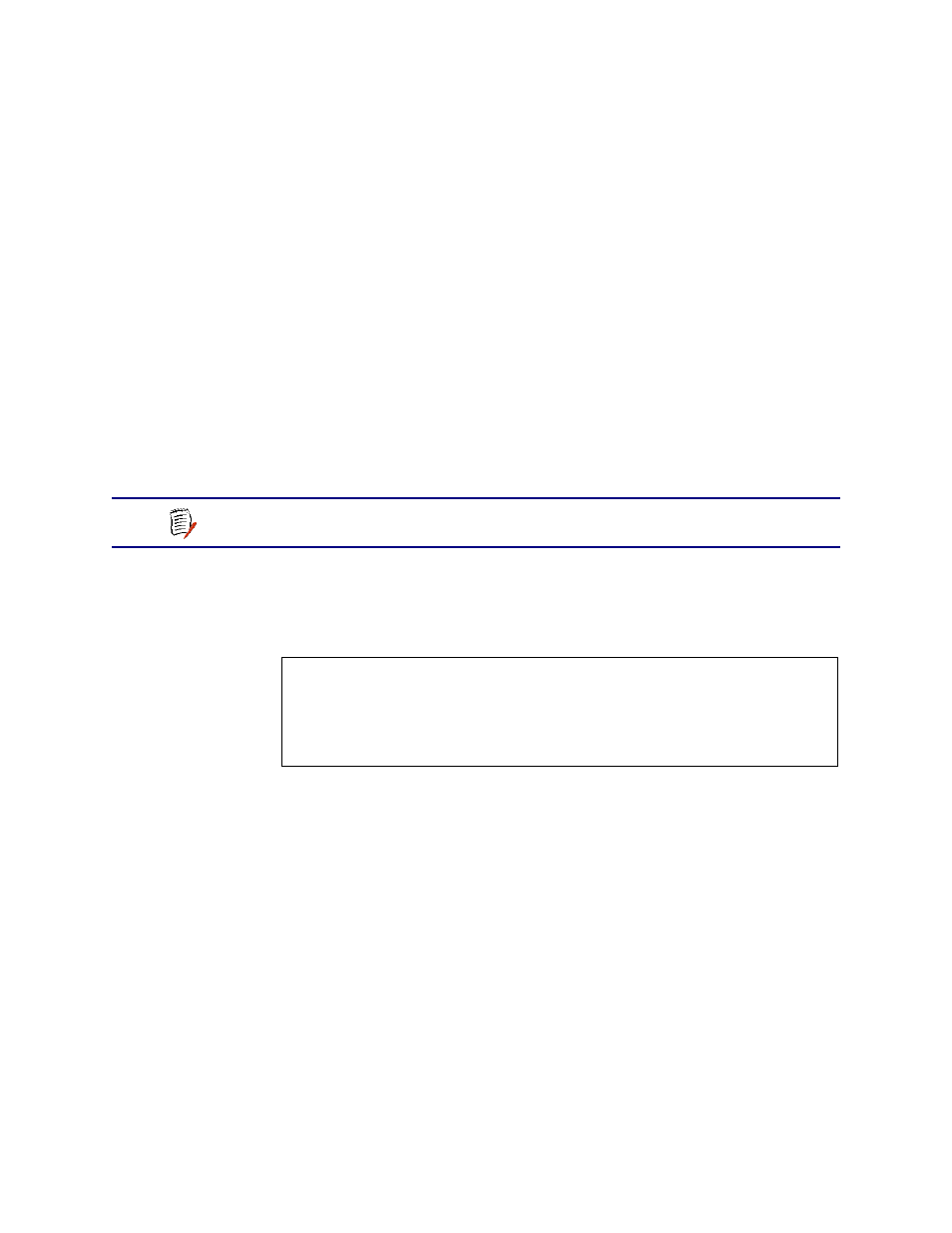 Debugging aal2/les gateways, Displaying aal2/les statistics, Figure 7–25. aal2/les statistics menu | Verilink Net Engine (3150-30626-001) Product Manual User Manual | Page 183 / 323