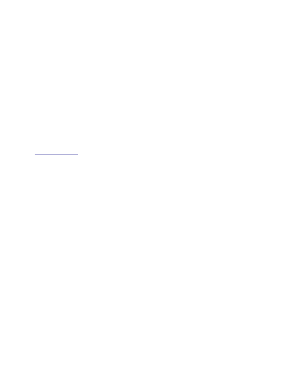 Configuring the dhcp address range pool, Configur- ing a dhcp client entry, Configuring a dhcp client entry | The dhcp address range pool, Configuring | Verilink Net Engine (3150-30626-001) Product Manual User Manual | Page 194 / 323