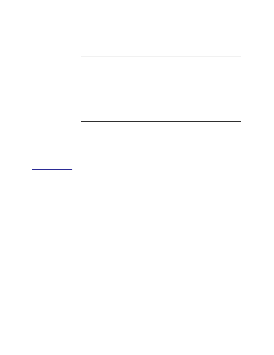 Configur- ing multicast, Figure 10–1. multicast configuration menu, Enabling and disabling global ip multicast | Configuring multicast | Verilink Net Engine (3150-30626-001) Product Manual User Manual | Page 201 / 323