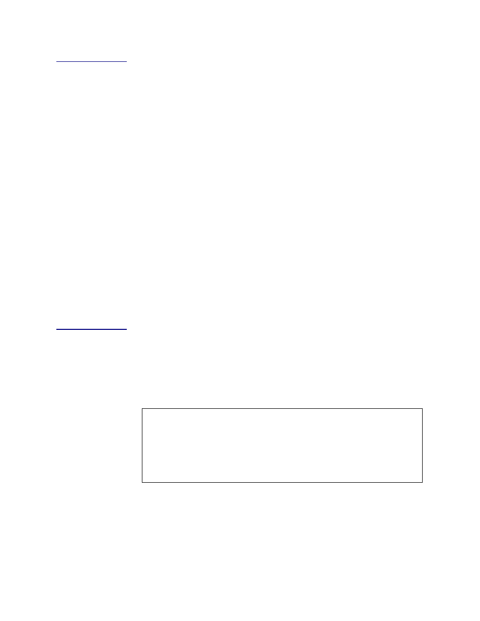 Configur- ing pim— dense mode by port, Managing multicast route source, Figure 10–2. multicast routing source menu | Configuring pim—dense mode by port | Verilink Net Engine (3150-30626-001) Product Manual User Manual | Page 202 / 323