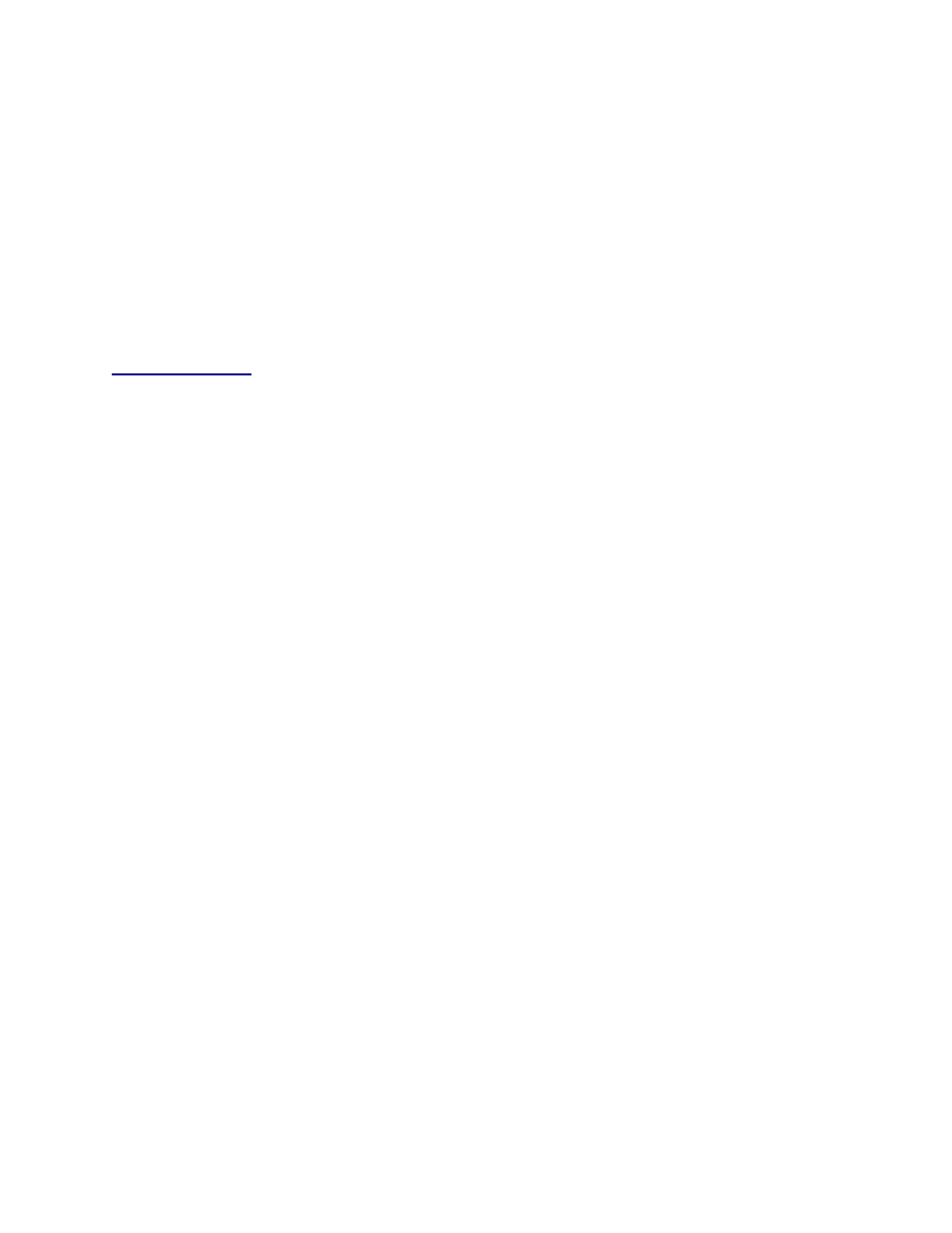 Configuring nat timeouts, Nat timeouts, Configuring | Verilink Net Engine (3150-30626-001) Product Manual User Manual | Page 212 / 323