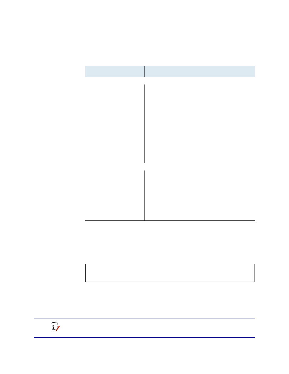 Ppp statistics report, Table 12–17. ppp statistics report, Clearing interface statistics | Figure 12–5. clear interface statistics menu | Verilink Net Engine (3150-30626-001) Product Manual User Manual | Page 244 / 323