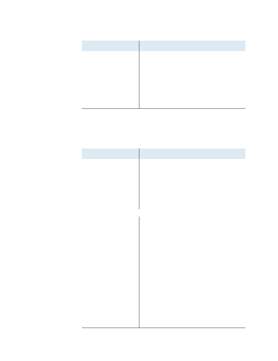 Serial (usi) statistics report, Table 12–19. serial statistics report | Verilink Net Engine (3150-30626-001) Product Manual User Manual | Page 247 / 323