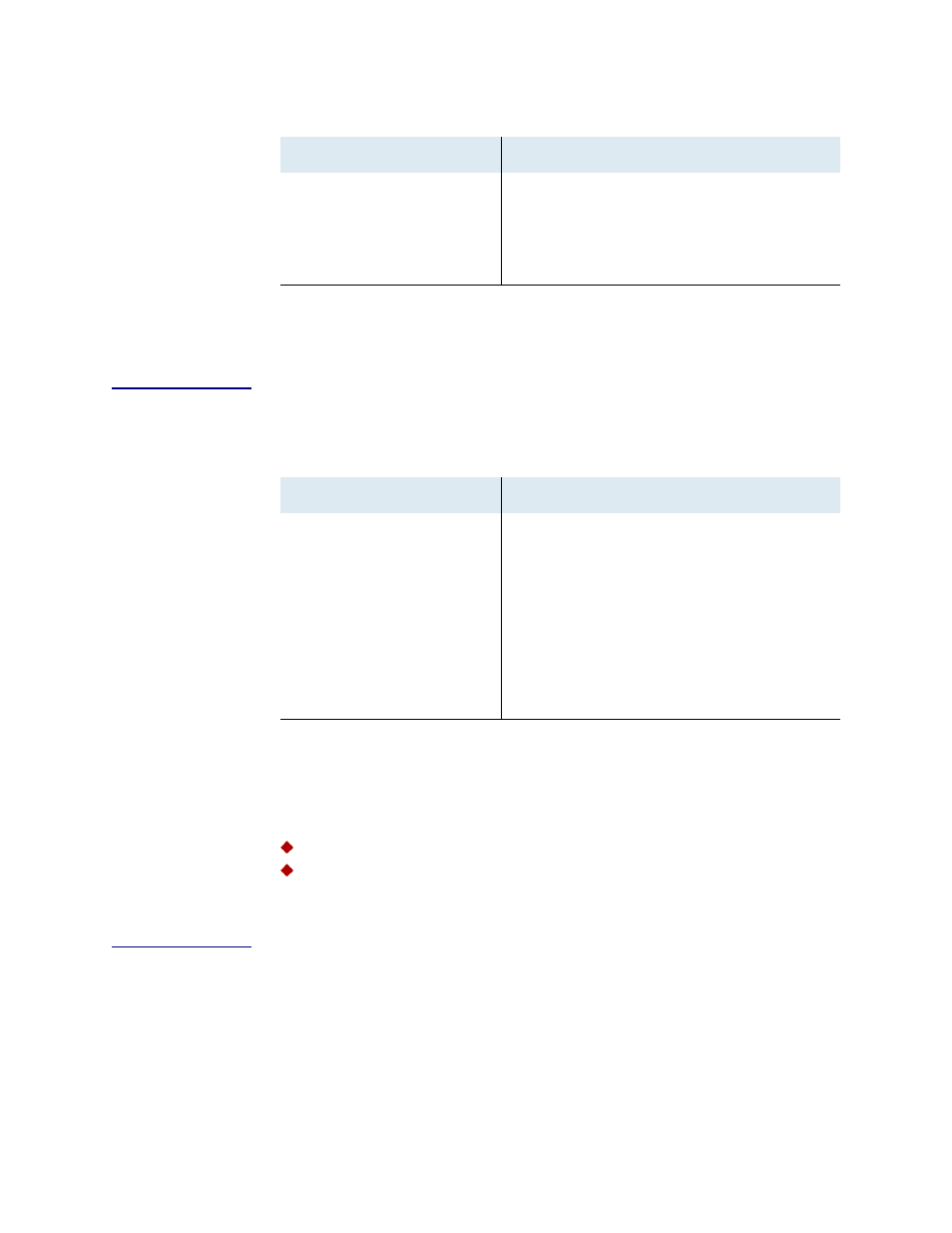 Bridge status report, Table 12–29. bridge status report, Ppp authorizati on entries report | Ppp authorization entries report | Verilink Net Engine (3150-30626-001) Product Manual User Manual | Page 258 / 323