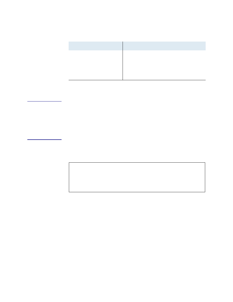 Table 12–30. ppp authorization report, System uptime report, Memory statistics reports | Figure 12–8. memory statistics menu, System memory statistics report | Verilink Net Engine (3150-30626-001) Product Manual User Manual | Page 259 / 323