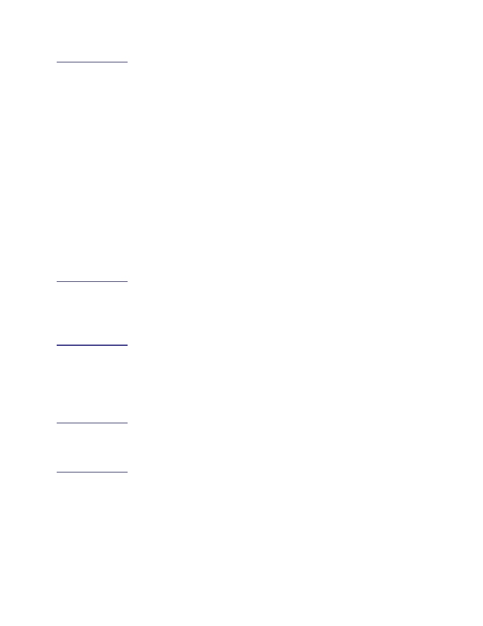 Set wan rip, Show configura- tion, Show dhcp server configura- tion | Show ip routes, Tftp receive, Show configuration, Show dhcp server configuration | Verilink Net Engine (3150-30626-001) Product Manual User Manual | Page 276 / 323