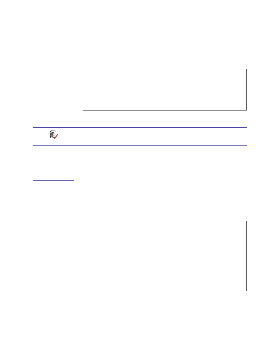 Using the diagnostics menu, Figure 14–1. diagnostics menu, Pots diagnostics | Figure 14–2. pots diagnostics menu, Using the, Menu, Diagnostics | Verilink Net Engine (3150-30626-001) Product Manual User Manual | Page 279 / 323