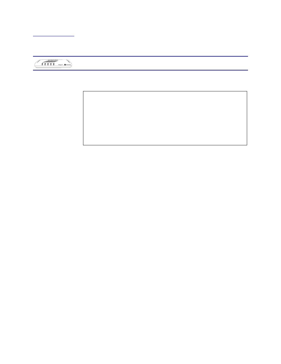 Sdsl diagnostics, Figure 14–3. sdsl diagnostics menu, Sdsl | Diagnostics | Verilink Net Engine (3150-30626-001) Product Manual User Manual | Page 284 / 323