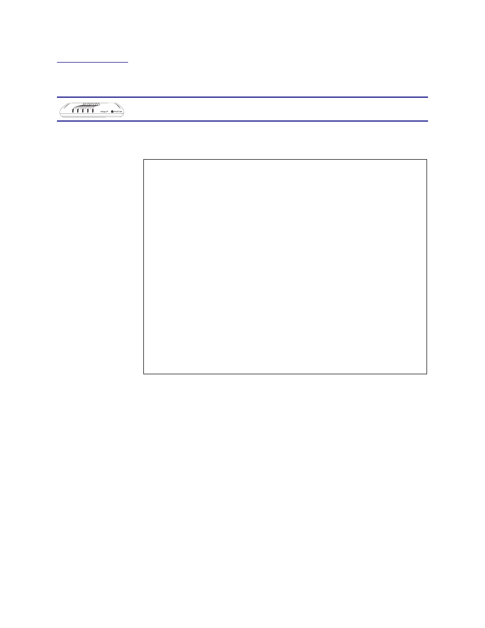 Isdn-bri diagnostics, Figure 14–4. bri diagnostics menu, Isdn-bri | Diagnostics | Verilink Net Engine (3150-30626-001) Product Manual User Manual | Page 285 / 323