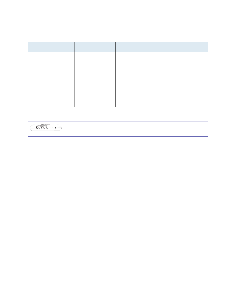 Verilink Net Engine (3150-30626-001) Product Manual User Manual | Page 297 / 323