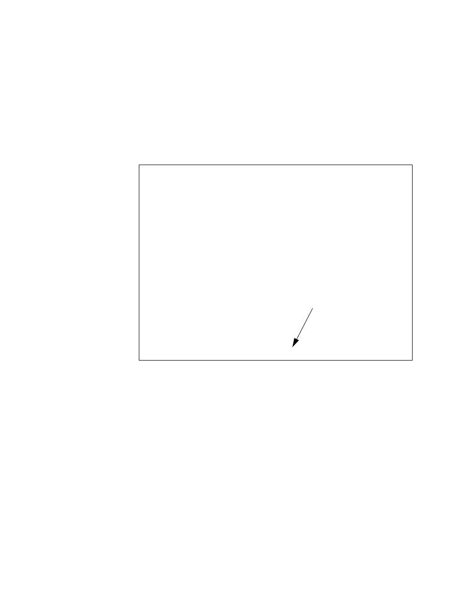 Figure 2–1. main menu, Setting the ethernet port ip address | Verilink Net Engine (3150-30626-001) Product Manual User Manual | Page 32 / 323